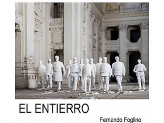 Exposiciones para visitar en el Museo de la Memoria